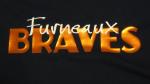 Furneaux V102.JPG